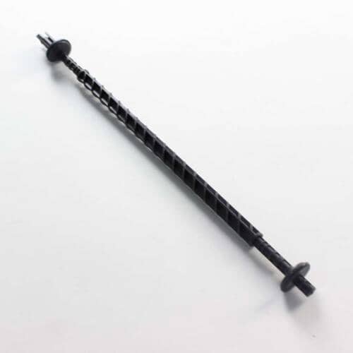 Samsung Part# JC66-01737A Fuser Cam Shaft - Genuine OEM