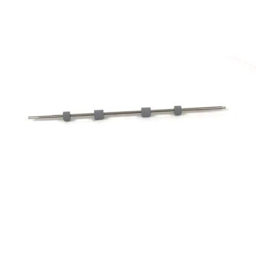 Samsung Part# JC66-02834A Feed Idle Roller - Genuine OEM