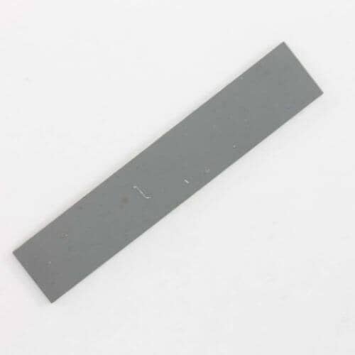 Samsung Part# JC73-00140A Friction Pad - Genuine OEM