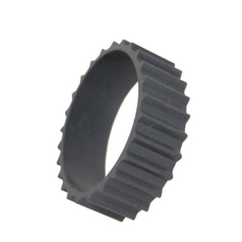 Samsung Part# JC73-00324A Flat Rubber Belt - Genuine OEM