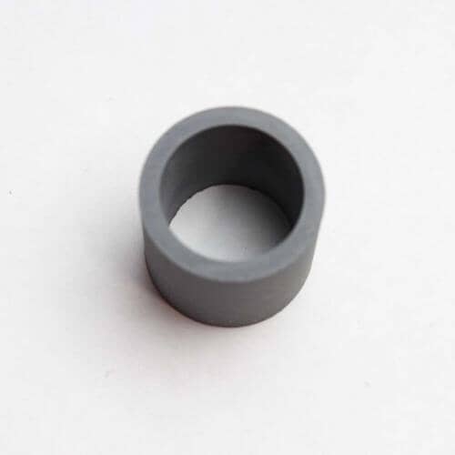 Samsung Part# JC73-00340A Pickup Roller - Genuine OEM