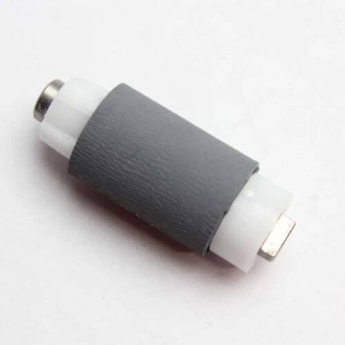 Samsung Cassette Separation Roller JC90-01032A