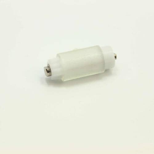 Samsung Part# JC90-01063A Cassette Separation Roller - Genuine OEM
