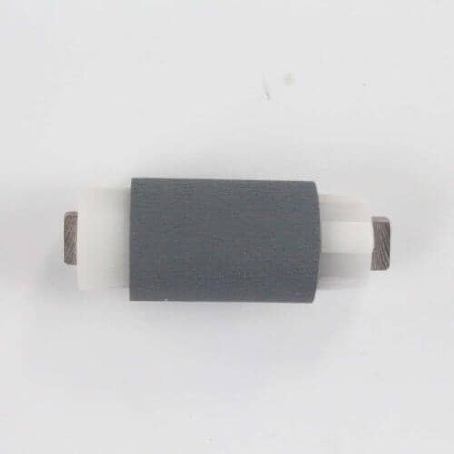 Samsung Part# JC90-01063B Cassette Separation Roller - Genuine OEM