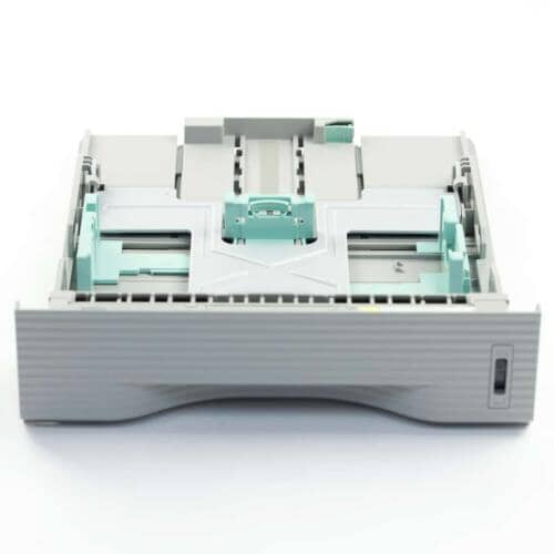 Samsung Part# JC90-01143A Cassette Tray - Genuine OEM