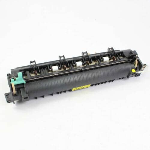 Samsung Part# JC91-00965A Fuser Assembly - Genuine OEM