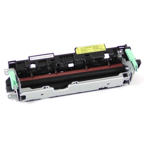 Samsung Fuser Assembly JC91-01023A
