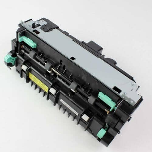 Samsung Part# JC91-01029A Fuser Assembly - Genuine OEM