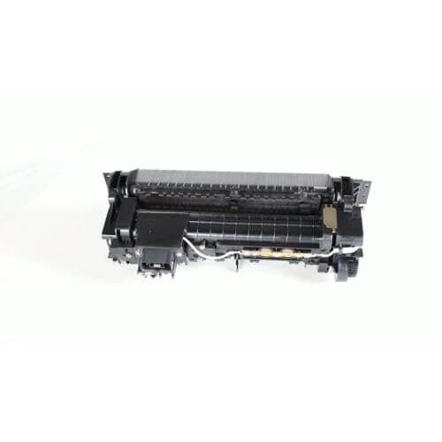 Samsung Part# JC91-01159A Fuser Assembly - Genuine OEM