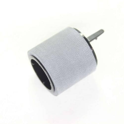 Samsung Part# JC93-00310A Pickup Roller - Genuine OEM