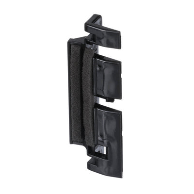 Samsung Part# JC93-00399A Regi Cleaning Frame - Genuine OEM