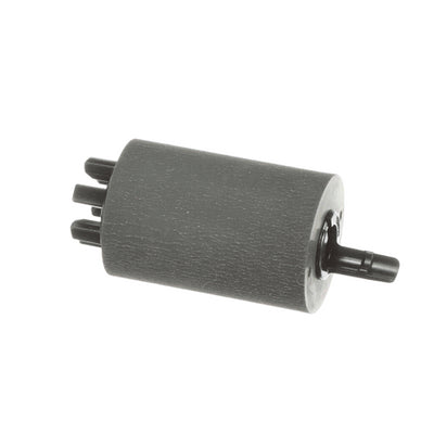 Samsung Part# JC93-00540B Pick-Up Roller - Genuine OEM