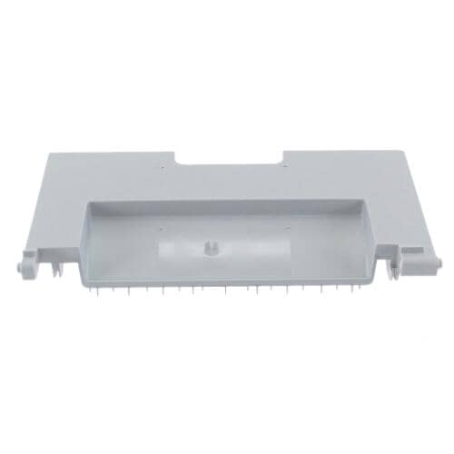 Samsung Part# JC95-01303C Rear Cover - Genuine OEM