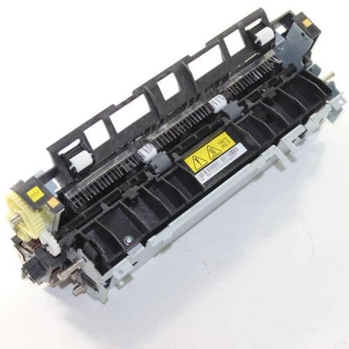 Samsung Part# JC96-02693D Fuser Assembly - Genuine OEM