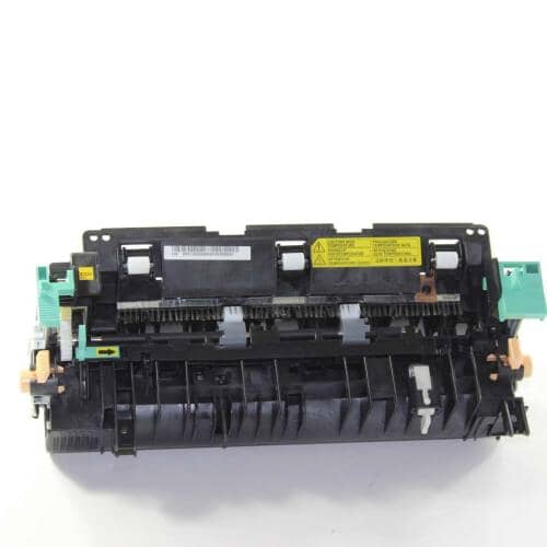 Haier Part# RF-3450-245 Top Right Hinge (OEM)