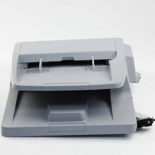 Samsung Ela Hou-Dadf - JC96-05378A