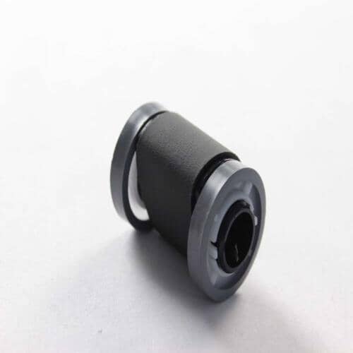 Samsung Part# JC97-02233A Paper Pickup Roller - Genuine OEM