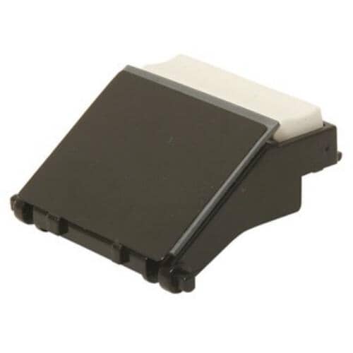 Samsung Part# JC97-03097A Separation Pad - Genuine OEM