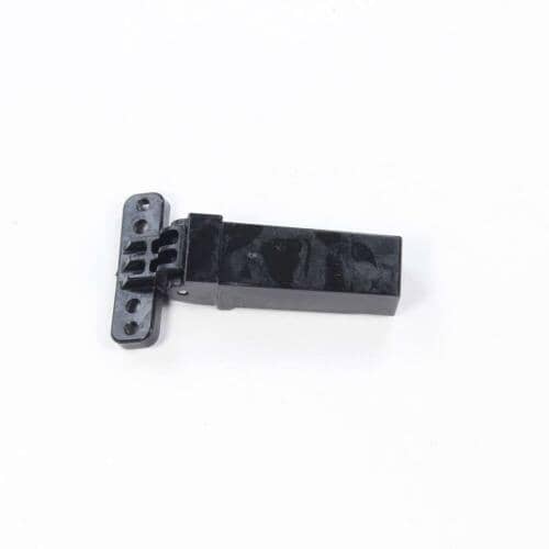 Samsung Part# JC97-03190A Multifunctional Hinge - Genuine OEM