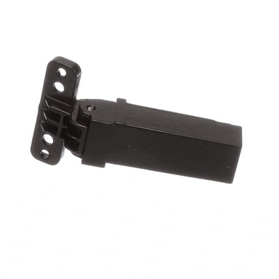 Samsung Etc-Mea Unit-Hinge L - JC97-03191A