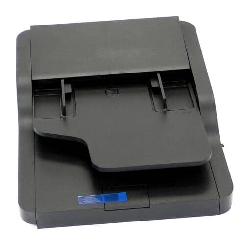 Samsung Part# JC97-04067A Automatic Document Feeder - Genuine OEM