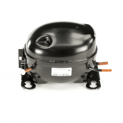 Samsung Part# NC1MV72ASR/SM3 Compressor - Genuine OEM