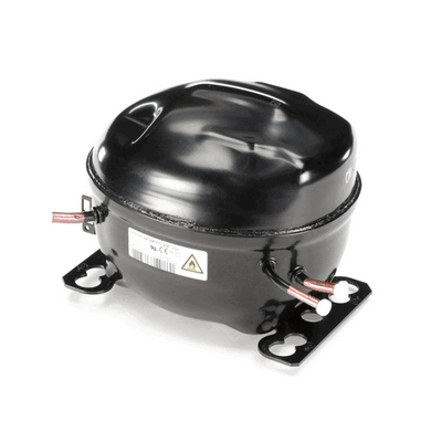 Samsung Part# NF54K9151AMASH Compressor - Genuine OEM