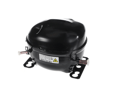 Samsung Refrigerator Compressor RF28R7351SG/AA-06