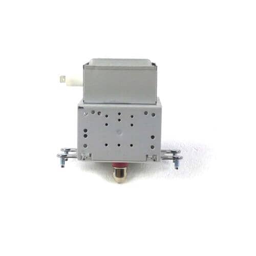 Samsung Magnetron Assembly OM75P(20)ESGN