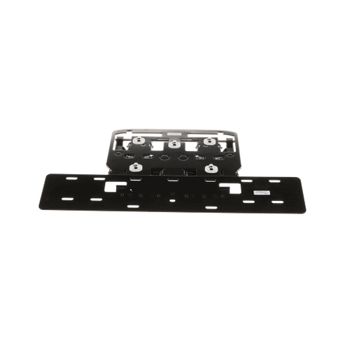 Samsung Wall Mount WMN-M22EB
