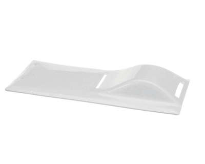 Samsung Refrigerator Ice Tray Cover RT21M6213SR/AA-01