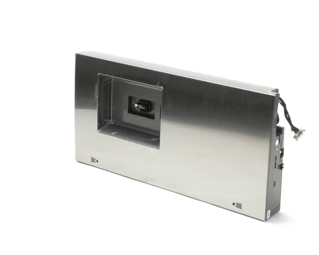 Samsung Packing Door Assembly DA82-03291C