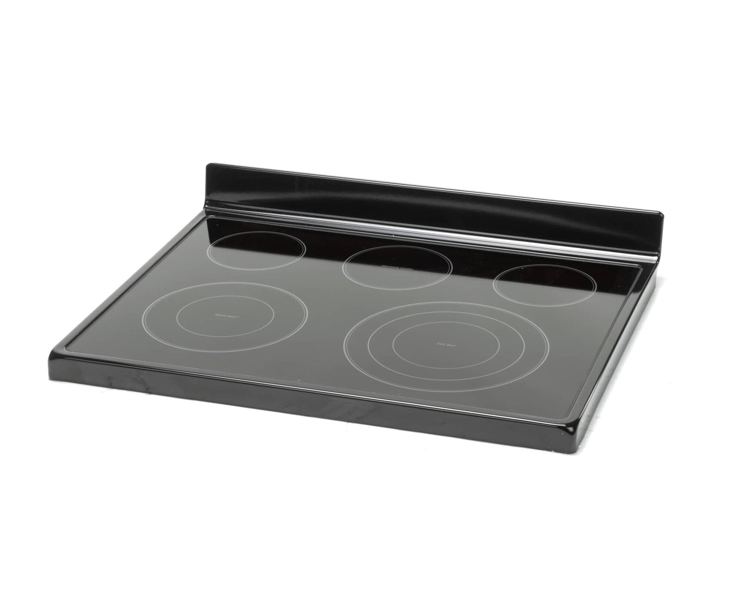 Samsung Range Main Top Frame - DG94-01137A