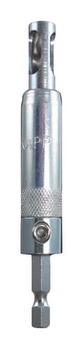 Dacor Top Cover, 27 - 46016
