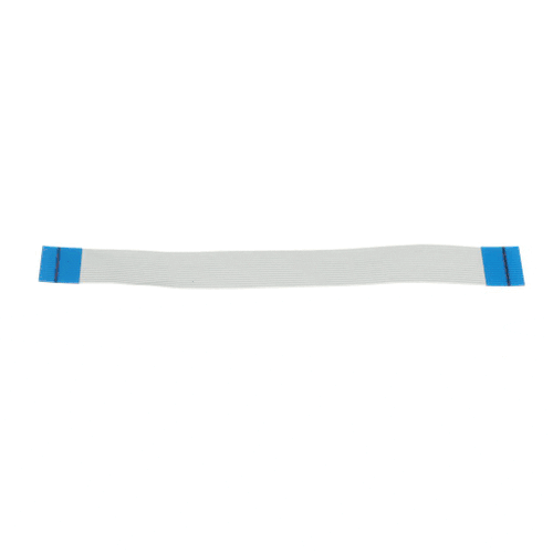 Sony Part# 1-004-977-11 Flexible Flat Cable - Genuine OEM