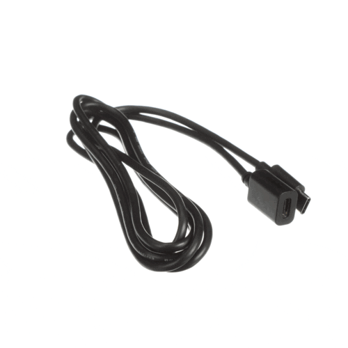 Sony Part# 1-007-623-12 Automobile Cable - Genuine OEM