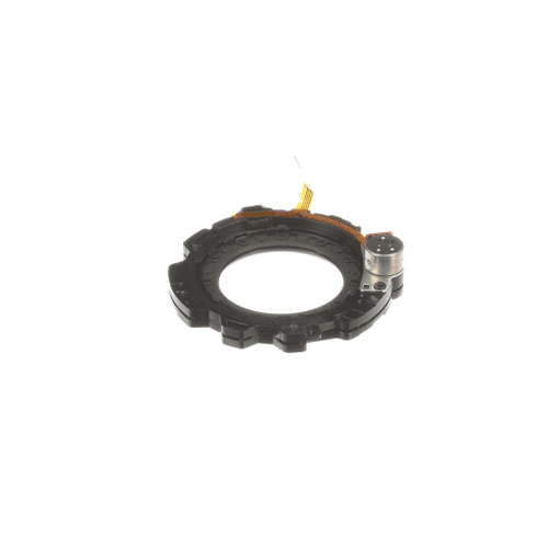 Sony Part# 1-011-215-11 Iris - Genuine OEM