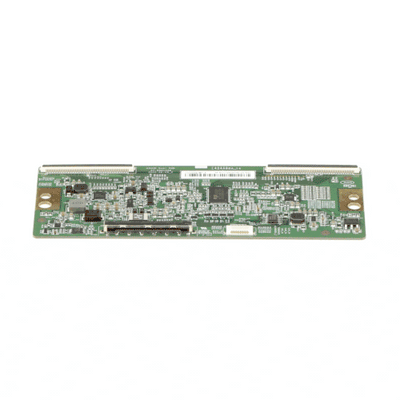 Saeco Part# 996530067979 Internal Tube - Genuine OEM