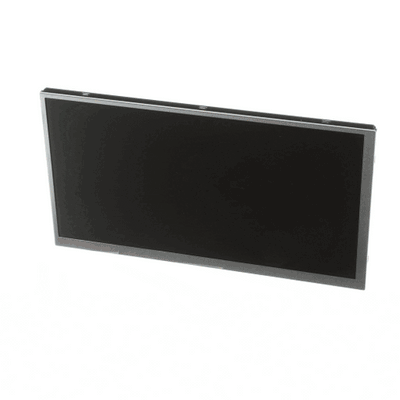 Sony Part# 1-012-698-11 Liquid Crystal Display - Genuine OEM