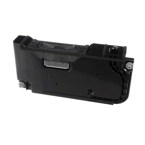 Panasonic Spring - VMA0U52