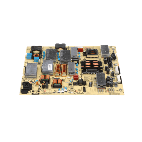 Sony Part# 1-013-508-21 Power Supply Board Static Converter - Genuine OEM