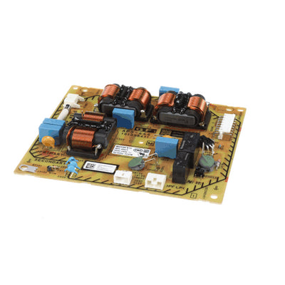 Midea 58 - 12222000008130