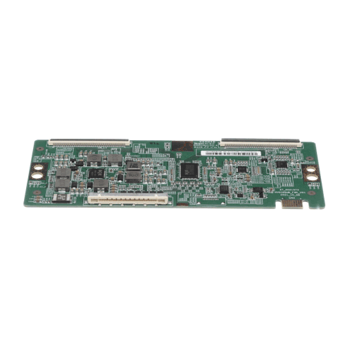 Sony Part# 1-014-056-12 Mounted Power Board - Genuine OEM