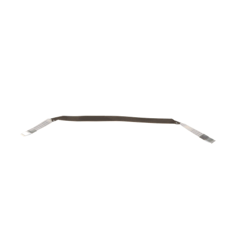 Sony Part# 1-014-817-11 Flexible Flat Cable - Genuine OEM