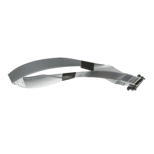 Sony Part# 1-014-881-11 Flexible Flat Cable - Genuine OEM