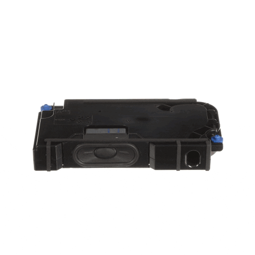 Sony Part# 1-016-024-11 Speaker Box Assembly - Genuine OEM
