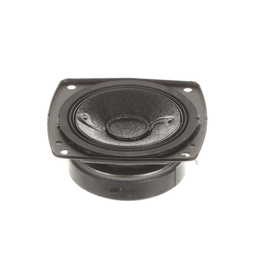 Sony Loudspeaker_60Mm - 1-016-594-11