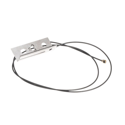 Sony Part# 1-016-905-11 Antenna - Genuine OEM