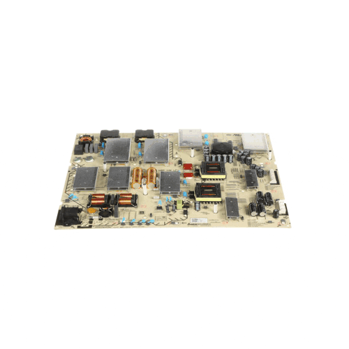 Lg Cord Clamp - 4H02958A