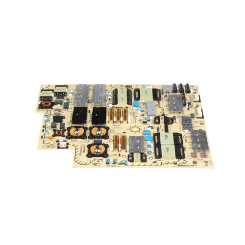 Sony Part# 1-017-213-11 Power Circuit Board Static Converter Assembly - Genuine OEM